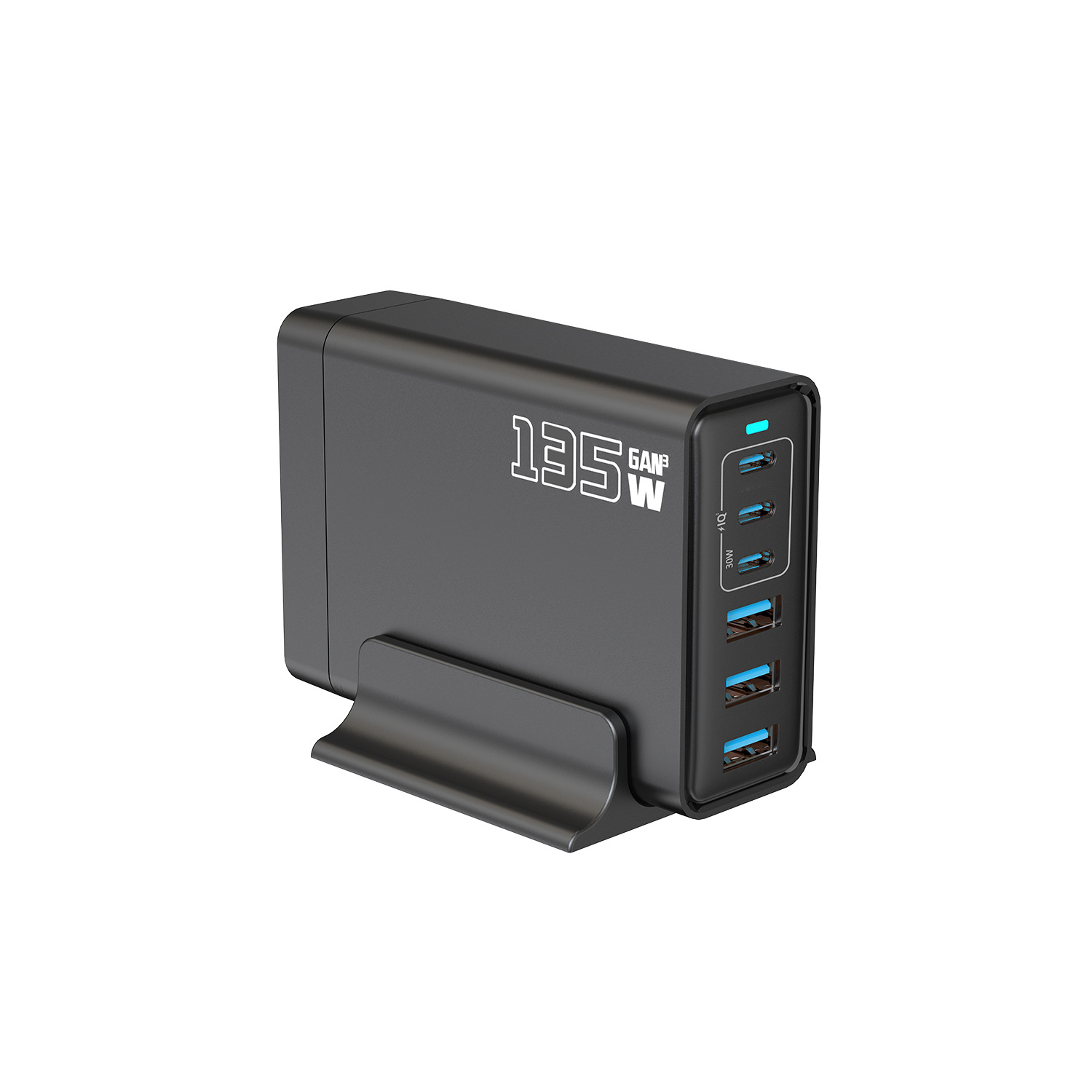 PowerAdapter