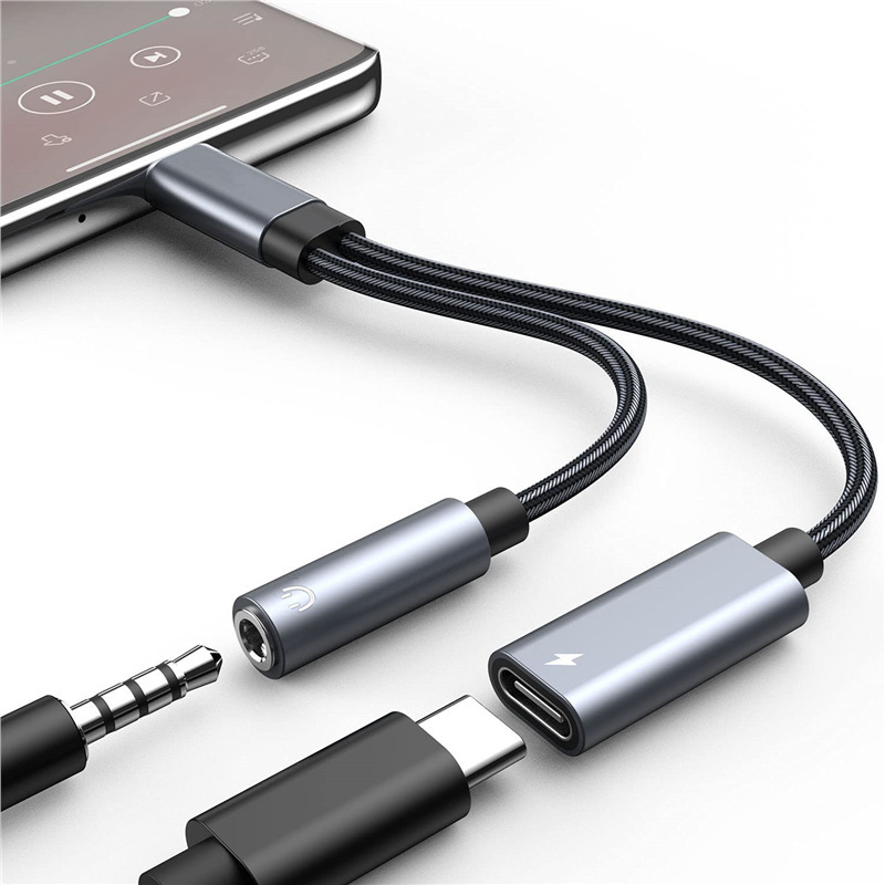 wireconnector1